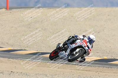 media/Oct-05-2025-CVMA (Sun) [[beeef4f201]]/Race 14-Formula 2-CVMA Hooligans-American Thunder/